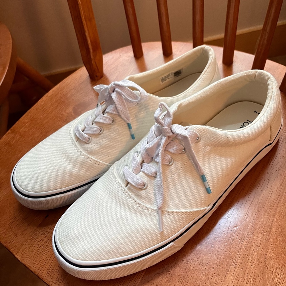 TOMS Felix Sneakers